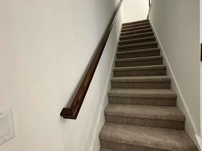 9872 Walkway Dr — Photo 16