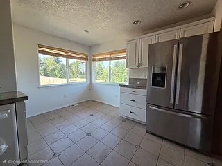 15868 Southeast Compass Course Street - 1 — Photo 2