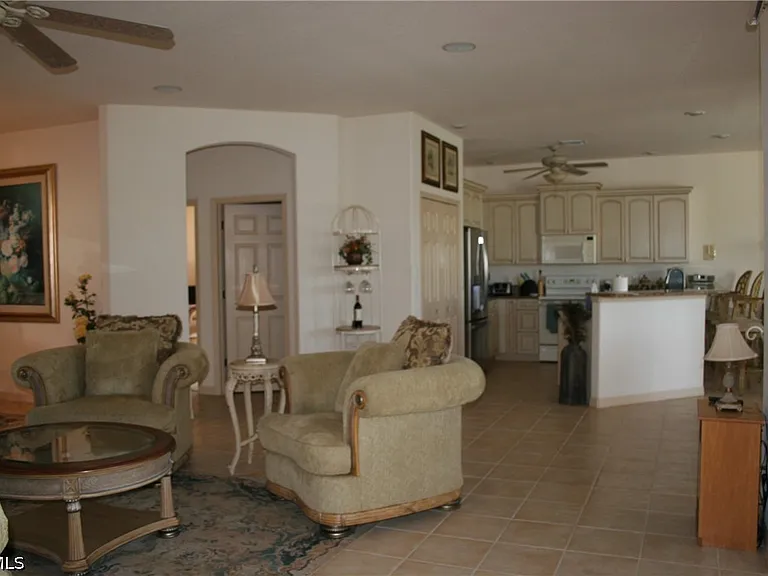 20728 Tisbury Ln — Photo 13