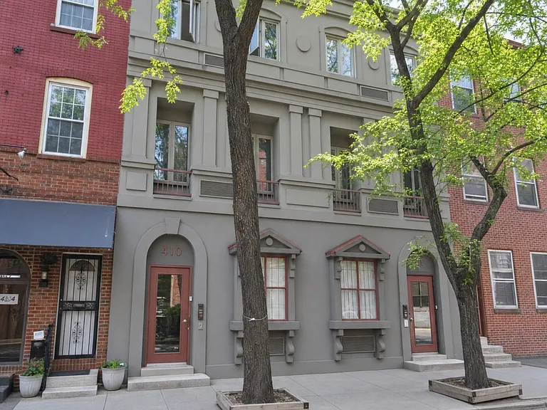 2110 South St #2 — Photo 25