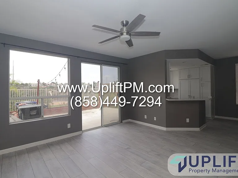 1337 Serena Cir #2 — Photo 4