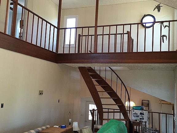 2nd image of 5433 Pearl Dr