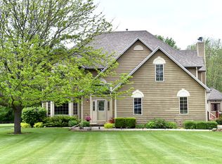 2915 E 1979th Rd, Marseilles, IL 61341