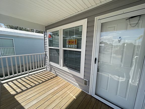 2nd image of 23 Ohara Dr #Vzs1px