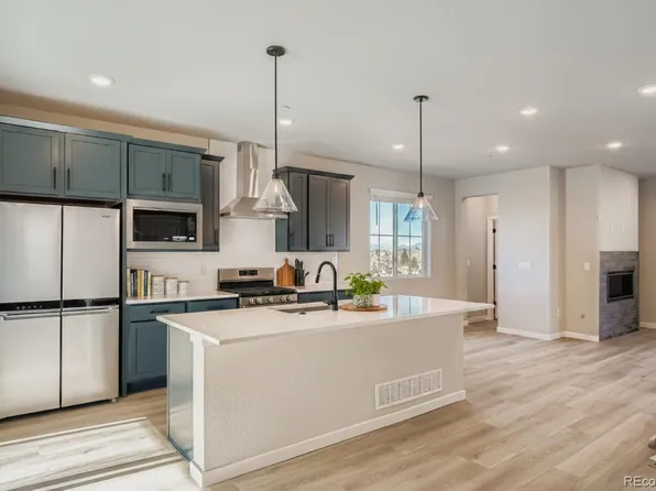 3868 W 83rd Lane, Westminster, CO 80031