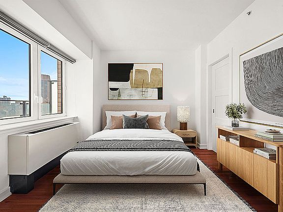 5th image of 425 5th Ave APT 28A