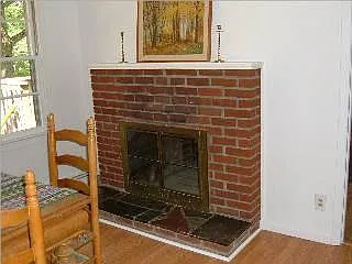 44 Lakeside Dr — Photo 10
