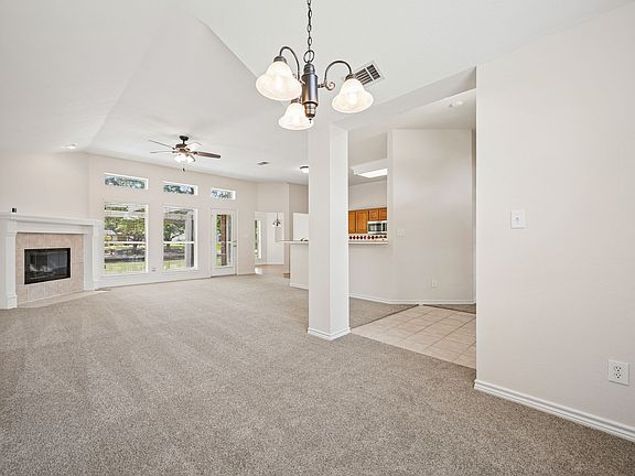 5th image of 11309 Ocean Rd