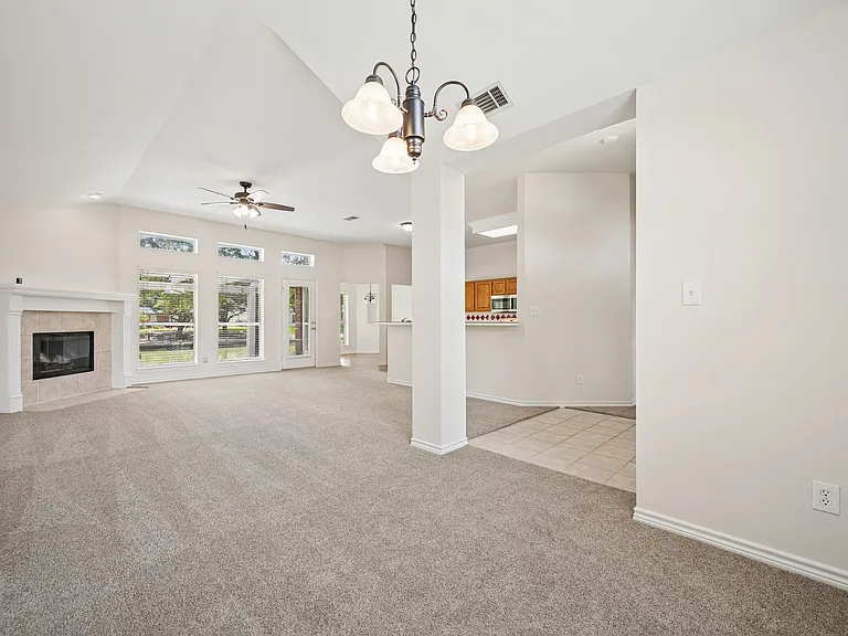 11309 Ocean Rd — Photo 5