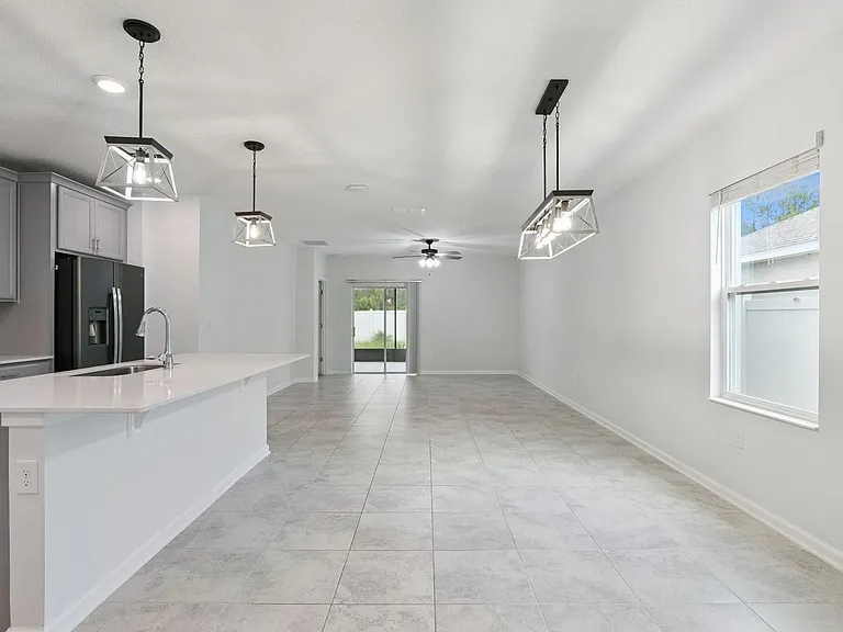 2861 Black Birch Dr — Photo 13