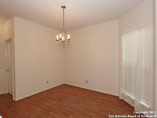 3rd image of 1203 CANYON PK