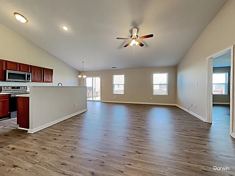 12356 Cricket Song Ln — Photo 6
