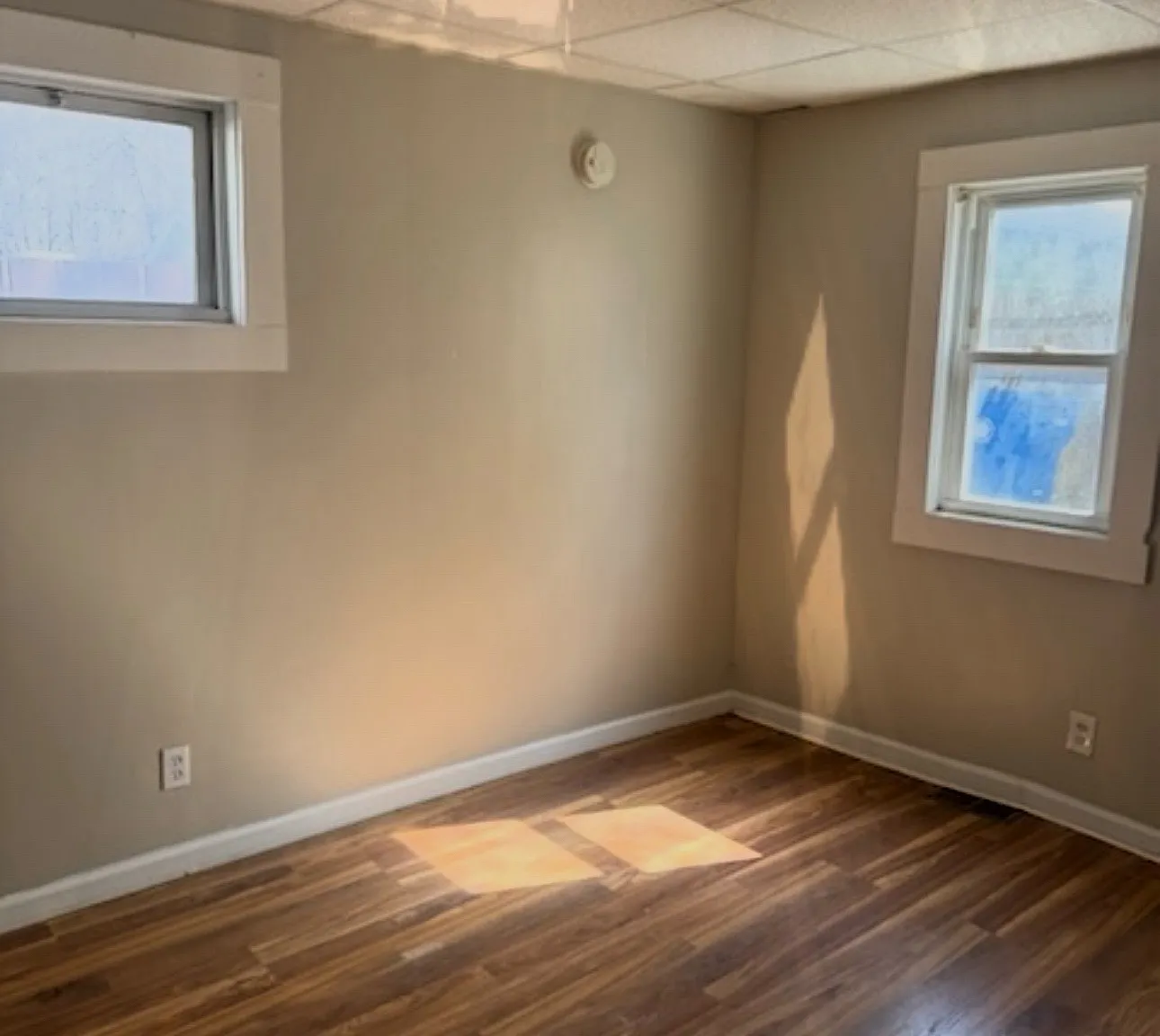 1 bed, 850 sqft, $925 — Photo 4