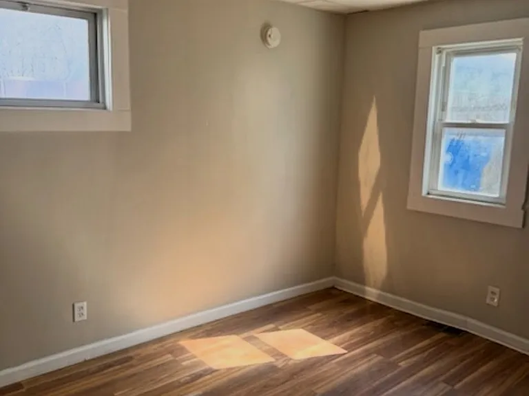 182 Santee St #1 — Photo 4