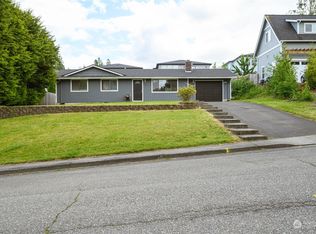 2375 Heather Dr, Ferndale, WA