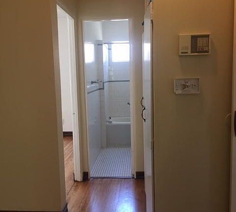 5th image of 1613 Armacost Ave