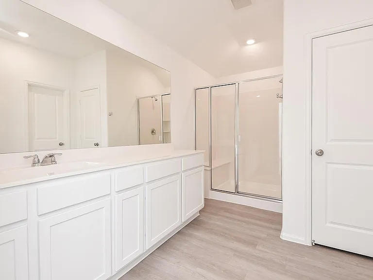 8426 Manta Ray Dr — Photo 20