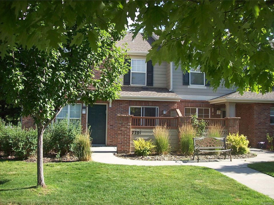 1st image of 7701 E Cedar Ave