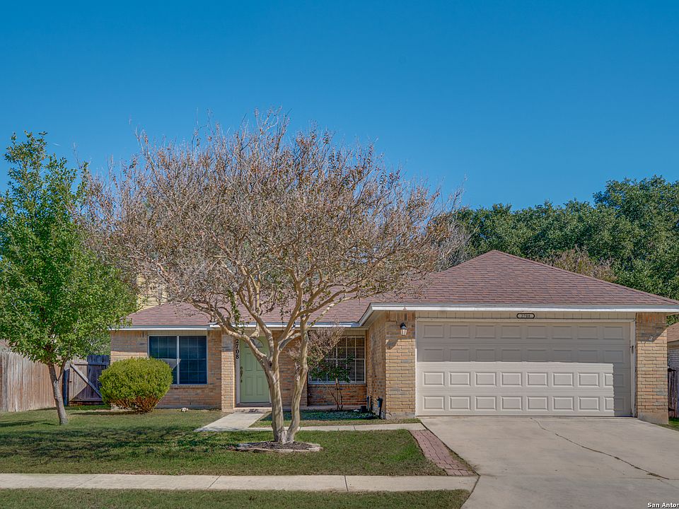 1st image of 2708 CEDAR LN