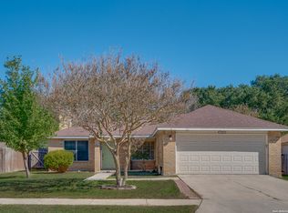 2708 Cedar Ln, Schertz, TX 78154