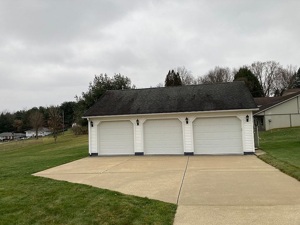 105 Bantam Ridge Ct, Wintersville, OH 43953 Zillow