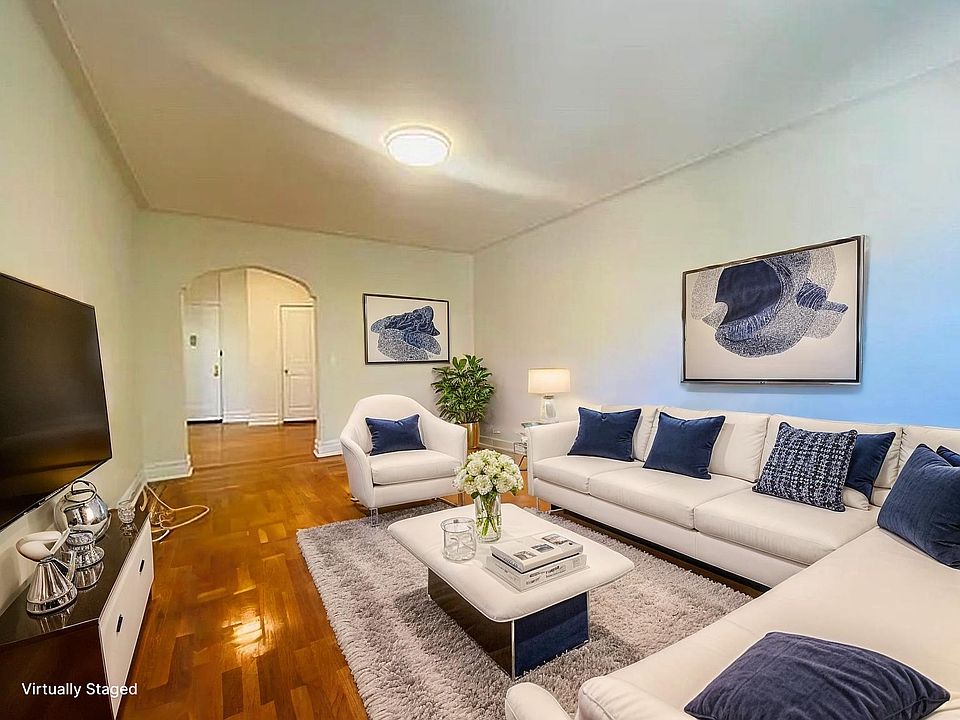 1st image of 625 Caton Ave APT 1B