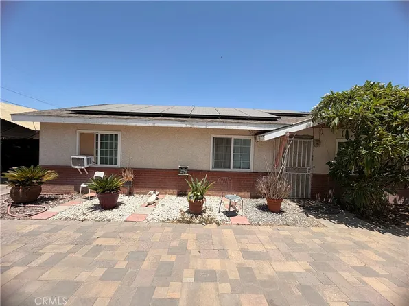 6350 Frank Ave, Jurupa Valley, CA 91752