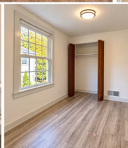 2 bed, 864 sqft, $1,900 — Photo 4