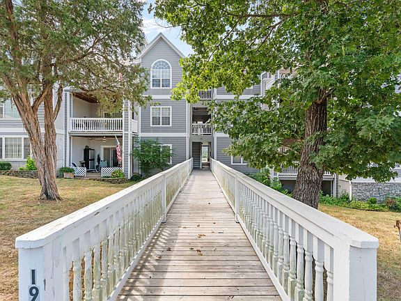 2nd image of 310 Woodland Drive #19-1d