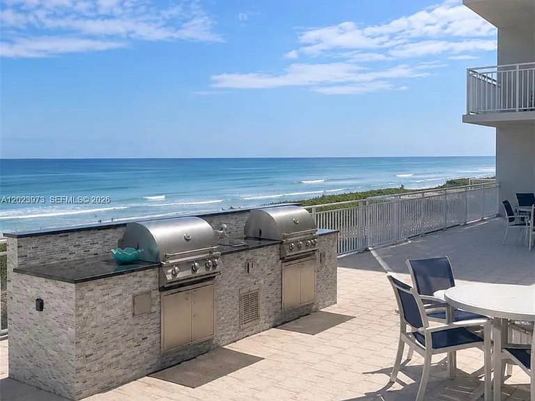 4505 S Ocean Blvd #502 — Photo 8