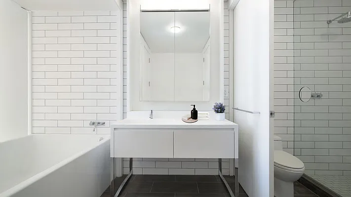 Rented by Oxford Property Group | media 3