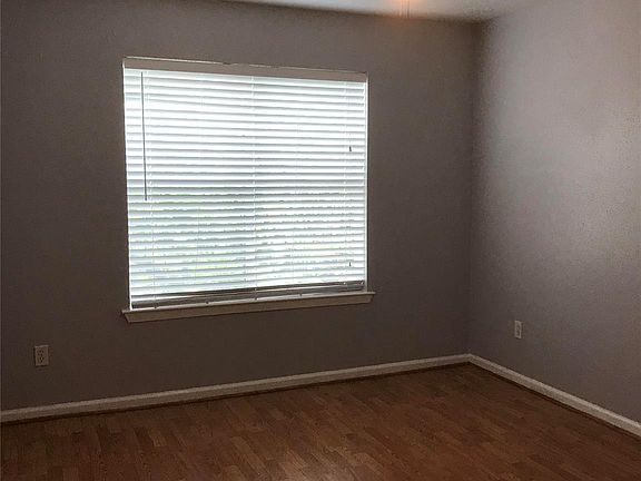 5th image of 10555 Turtlewood Ct Unit 2207