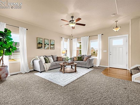 3rd image of 6494 Donahue Dr