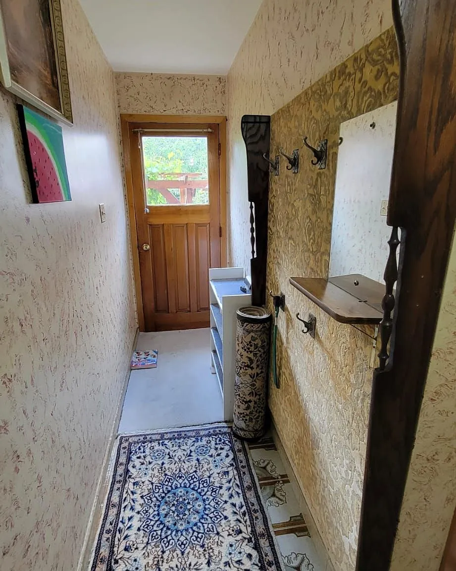 2 bed, $1,999 — Photo 4
