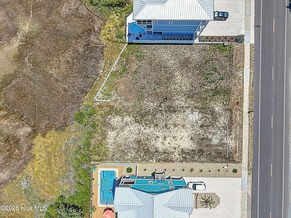 4th image of 1016 Ocean Boulevard W LOT 131