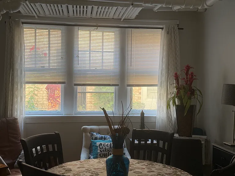2423 W Lunt Ave #1 — Photo 19