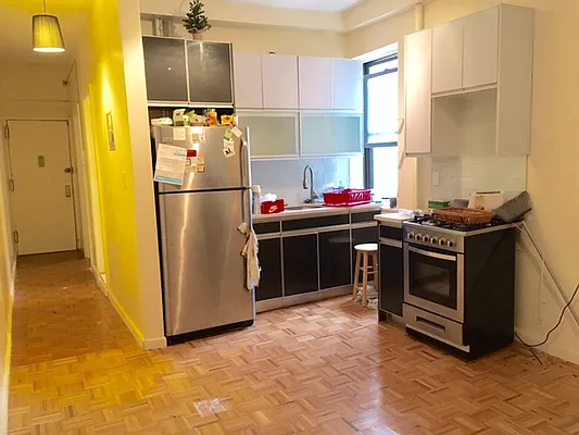 Rented by EXR | media 6