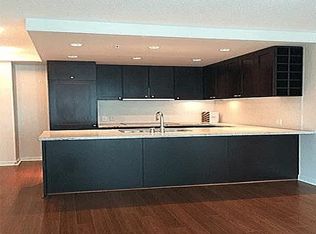 821 Cambie St #1001, Vancouver, BC V6B 0E3