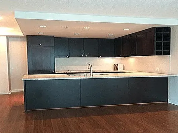 821 Cambie St #1001, Vancouver, BC V6B 0E3