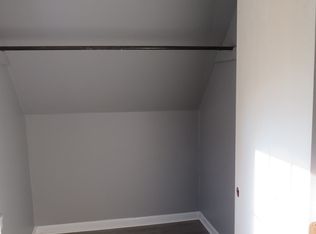 1063 Washington St, Canton, MA 02021