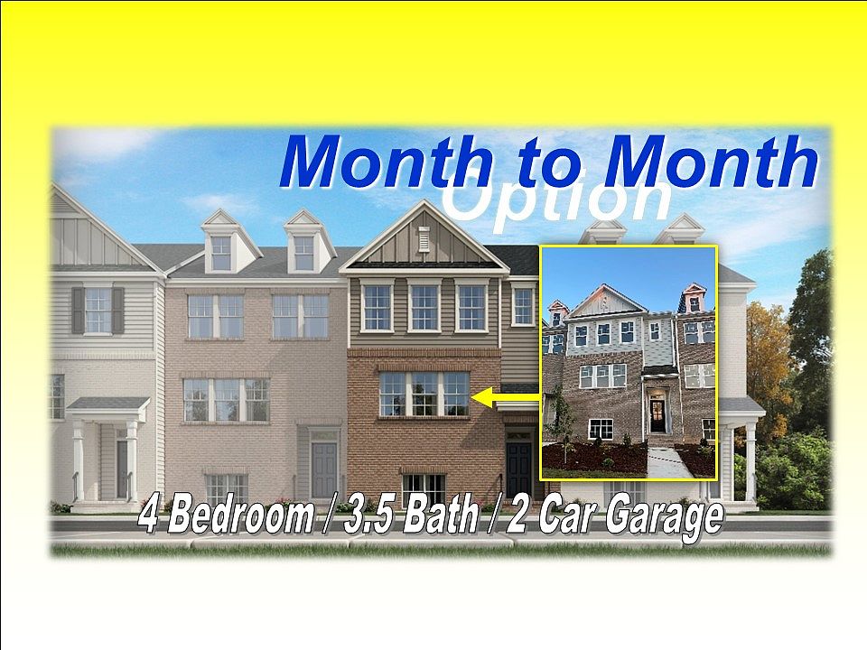 1st image of 1323 Herb Garden Way #1
