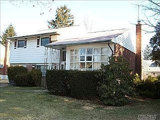 1st image of 15 Phipps Ln