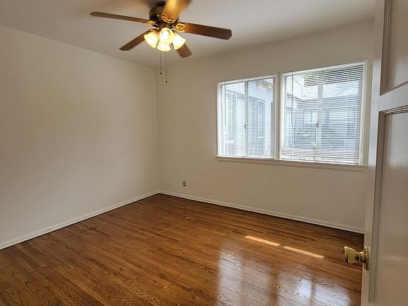 4th image of 1200 W Alameda Ave