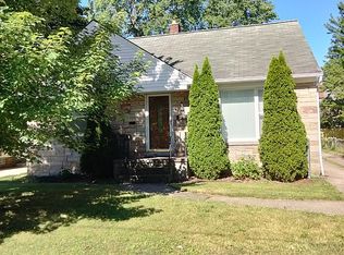 228 Fournier St, Berea, OH