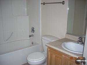 3rd image of 345 N 2450 E Unit 156