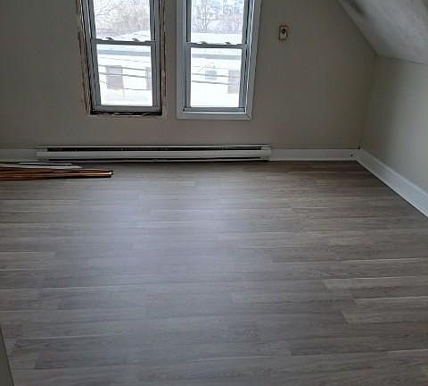 5th image of 41 West St Floor 2