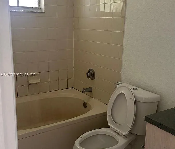 2703 Belmont Ln #2703 — Photo 9