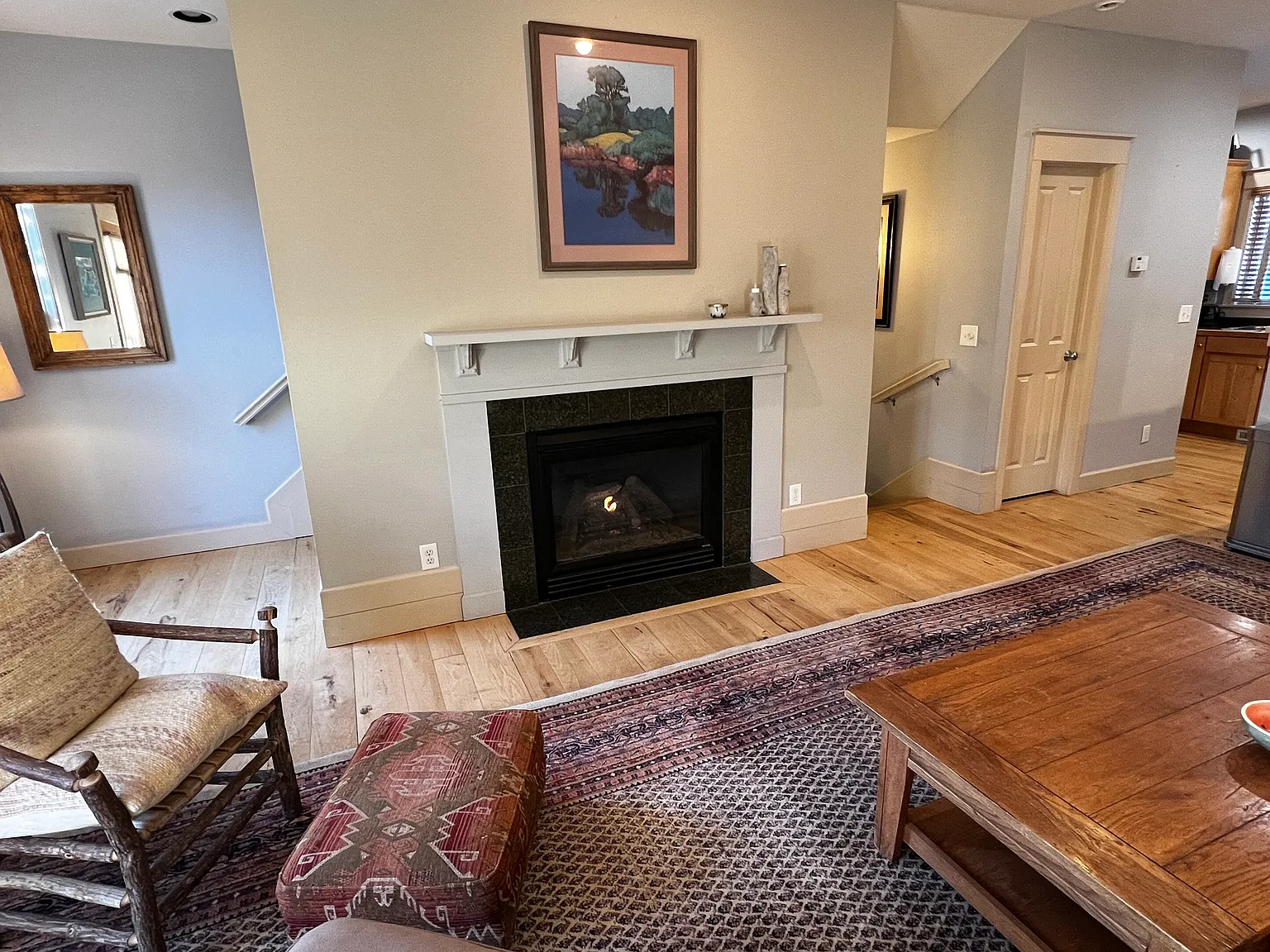 112 Big Sky Dr — Photo 4