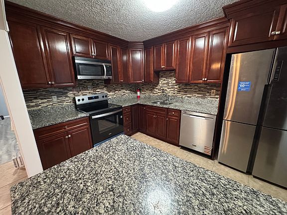 5th image of 13930 Antonia Ford Ct