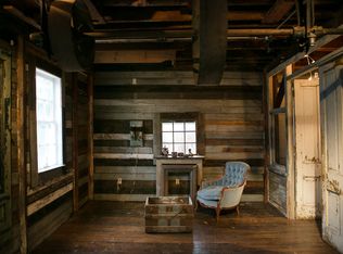 622 S Main St, Almont, MI 48003